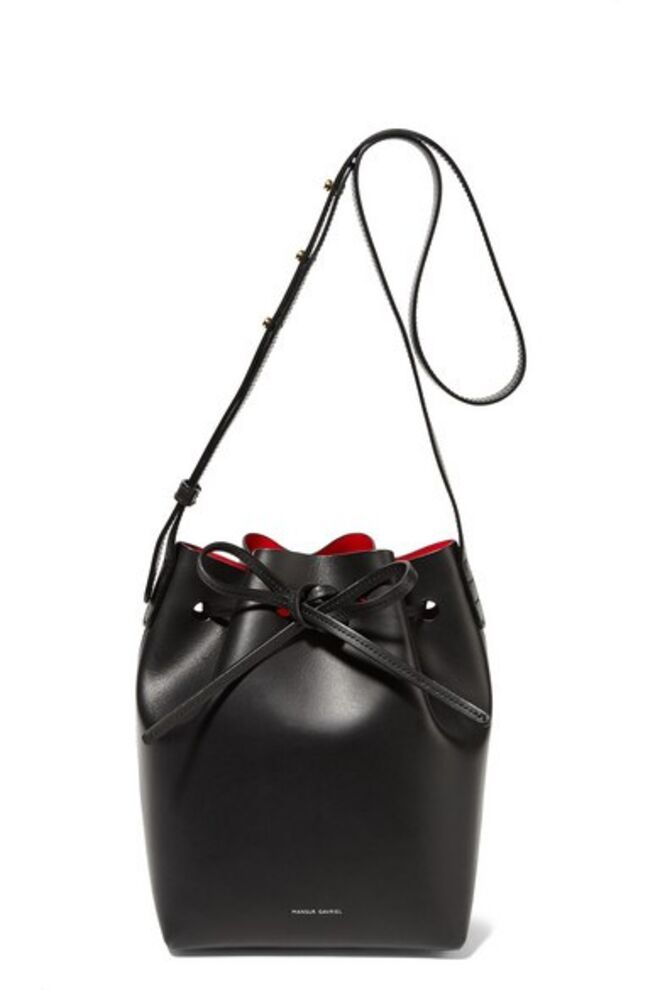 Mansur Gavriel, €515