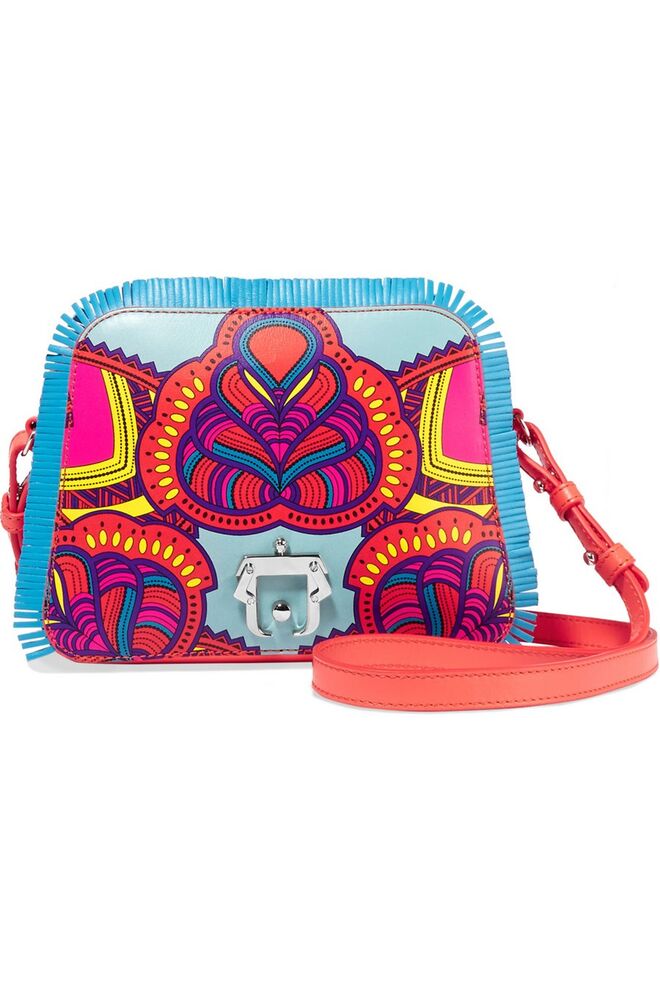 Paula Cardematori, €835