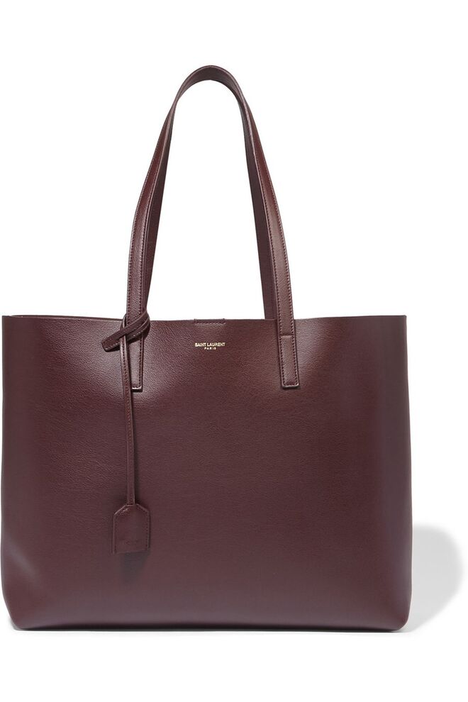 Saint Laurent, €695