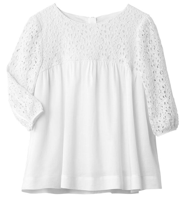 Blusa 24,99€