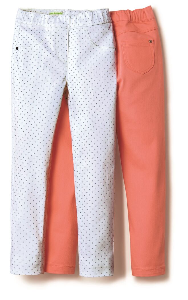Treggings 15,99€