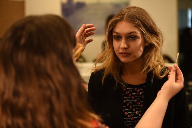 Diane Von Furstenberg