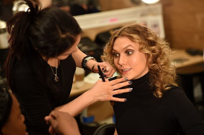 Diane Von Furstenberg