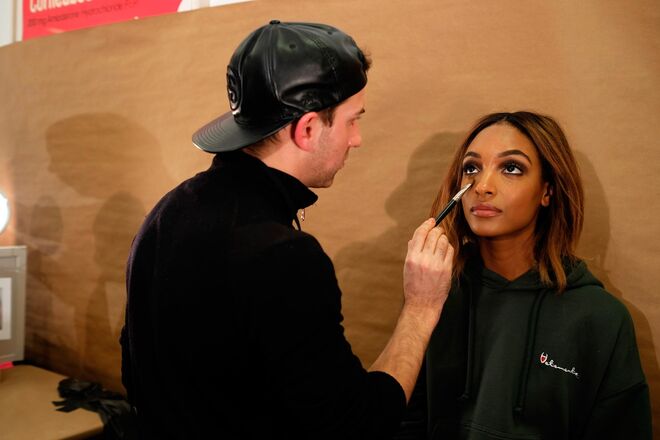 Diane Von Furstenberg