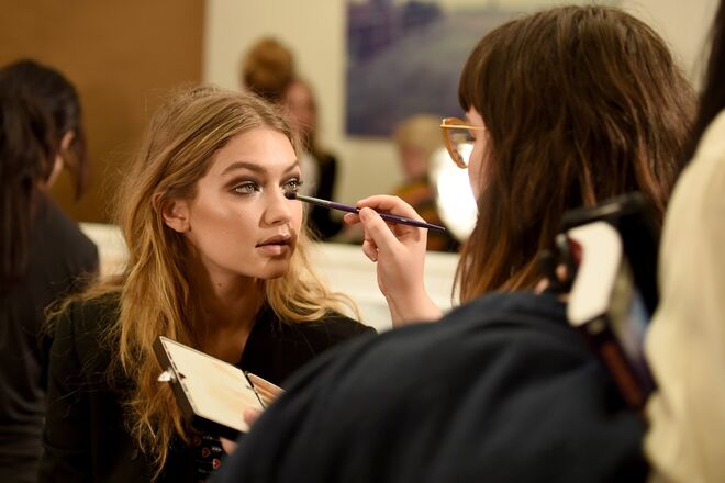 Diane Von Furstenberg