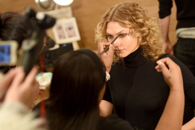 Diane Von Furstenberg