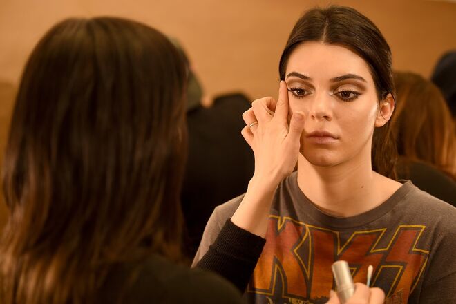 Diane Von Furstenberg