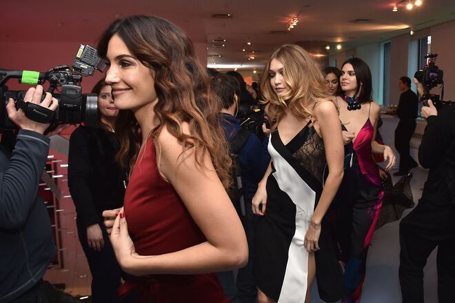 Diane Von Furstenberg