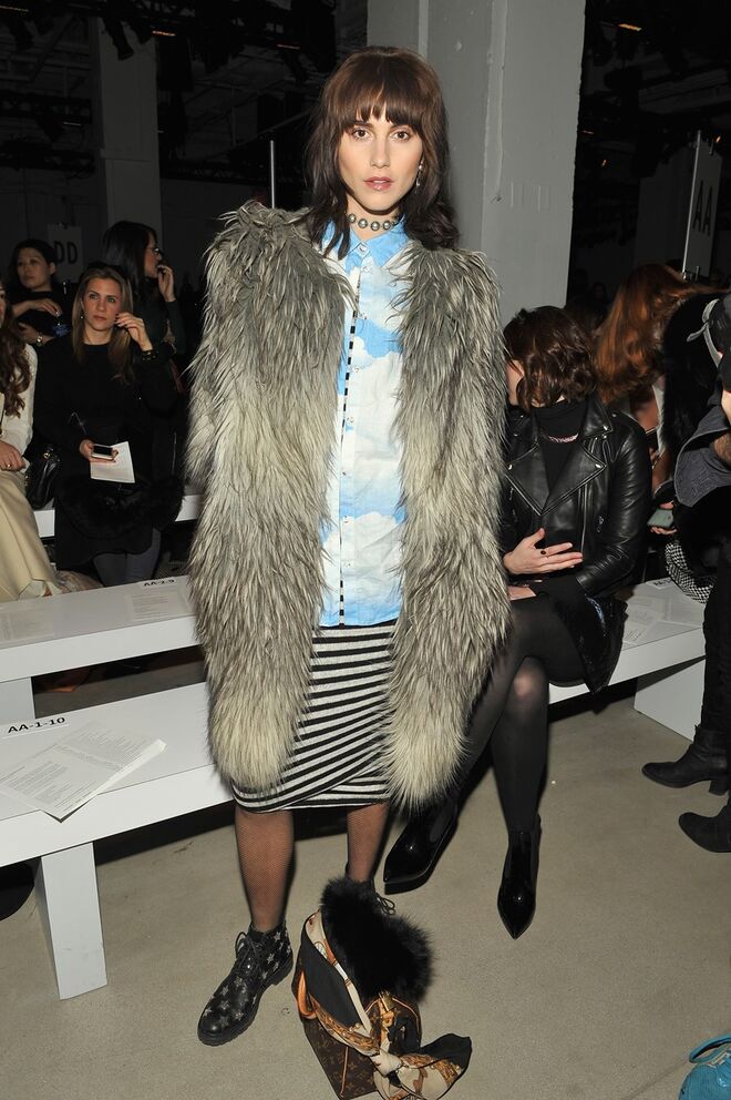 Rebecca Minkoff | Langley Fox