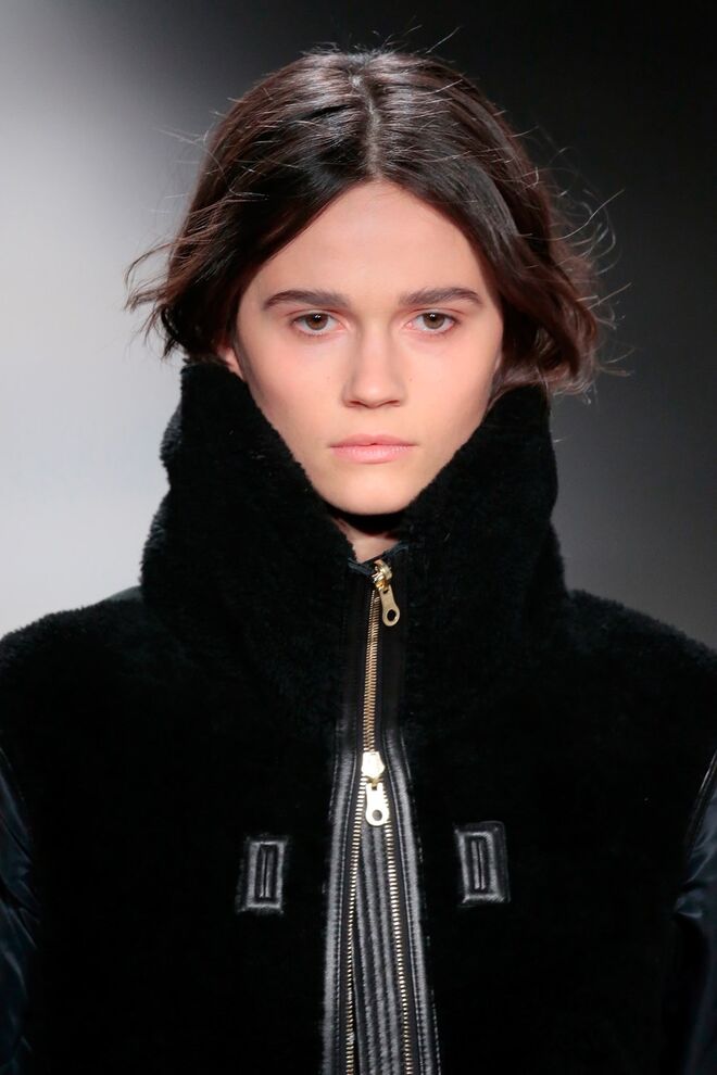 Rag & Bone para outono 2016