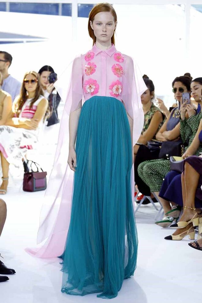 Delpozo