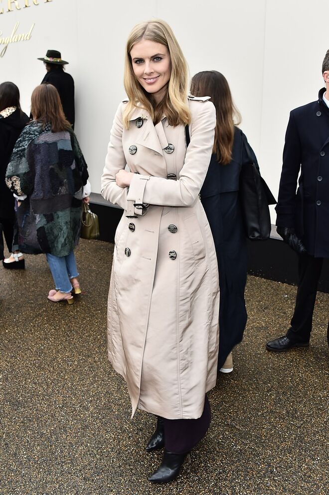 Donna Air