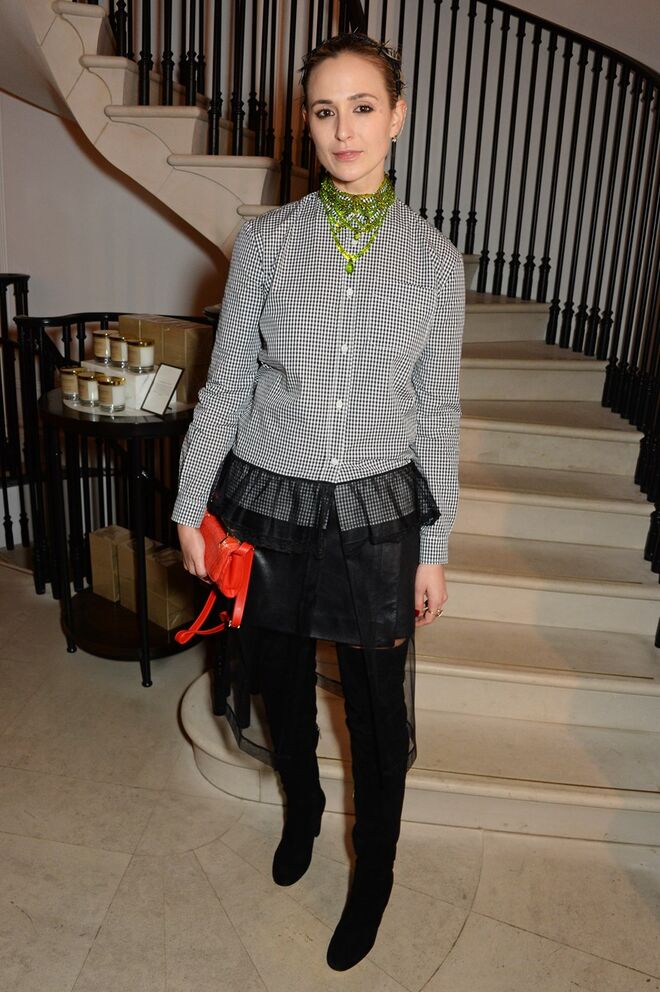 Princesa Elisabeth von Thurn und Taxis