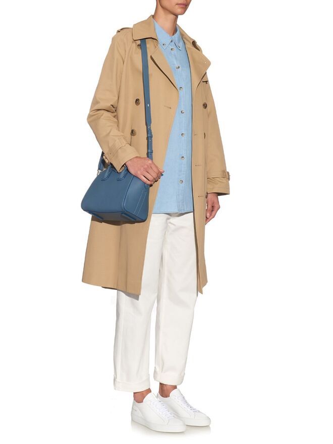 Common Projects's Original Achilles 