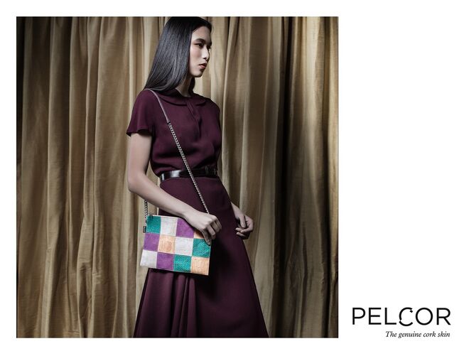 Pelcor | Outono/Inverno 2016-2017