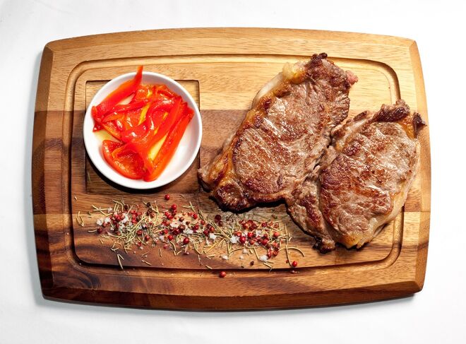 Taverna dos Fidalgos