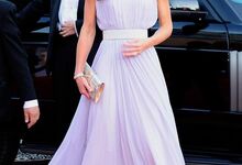 Kate Middleton a nº1 das mais belas da realeza europeia