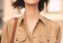 Clarins