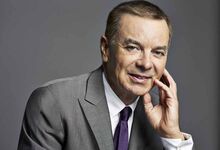 Olivier Courtin-Clarins