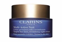 Clarins