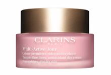 Clarins