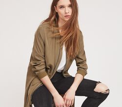 Bershka Must-Have It!