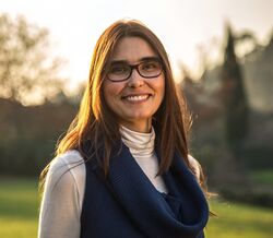 InesRodrigues_Tabanca Solar.mp4