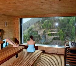 Cinco hostels que sabem o que as mulheres querem 