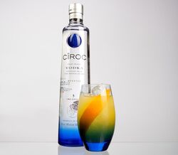 3 cocktails para fazer no Dia do Pai