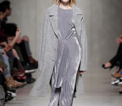 ModaLisboa Kiss | Pedro Pedro FW 16/17