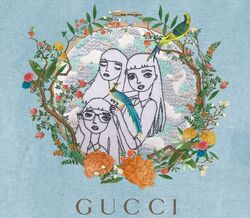 Shinyoung Kim - GucciTian (web version).mp4