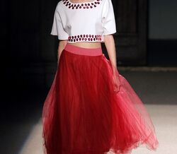 Portugal Fashion FW 16/17 | Arte Moda by Casa Pia