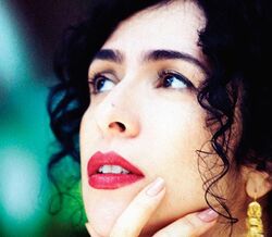 "Marisa Monte convida Carminho" é o grande concerto do edpcooljazz