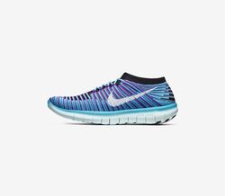 Três modelos da Nike ideais para os treinos