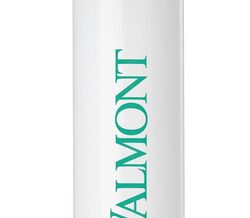 Valmont lança produto estrela