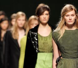 Portugal Fashion FW 16/17 | Pedro Pedro