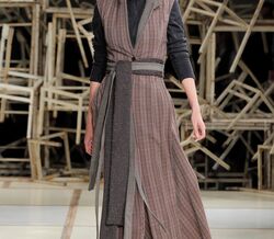 Portugal Fashion FW 16/17 | Bloom: Eduardo Amorim
