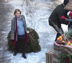 Novo filme de Bridget Jones: o trailer