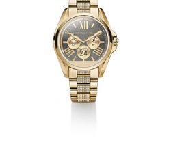 MICHAEL KORS E ANDROID WEAR APROXIMAM A MODA DA TECNOLOGIA 
