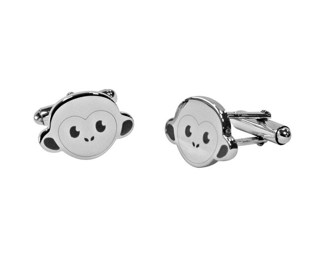 Botões de punho 81 euros