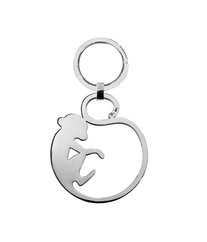 Porta-chaves 145 euros