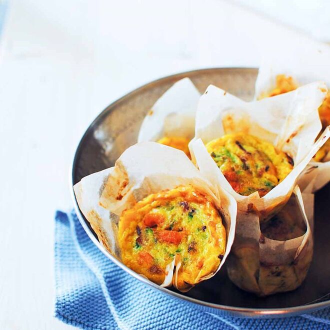 BRUNCH | De Joana Limão (Editorial Presença) 