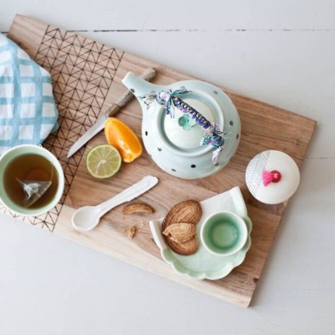 Anna Westerlund / homify.pt