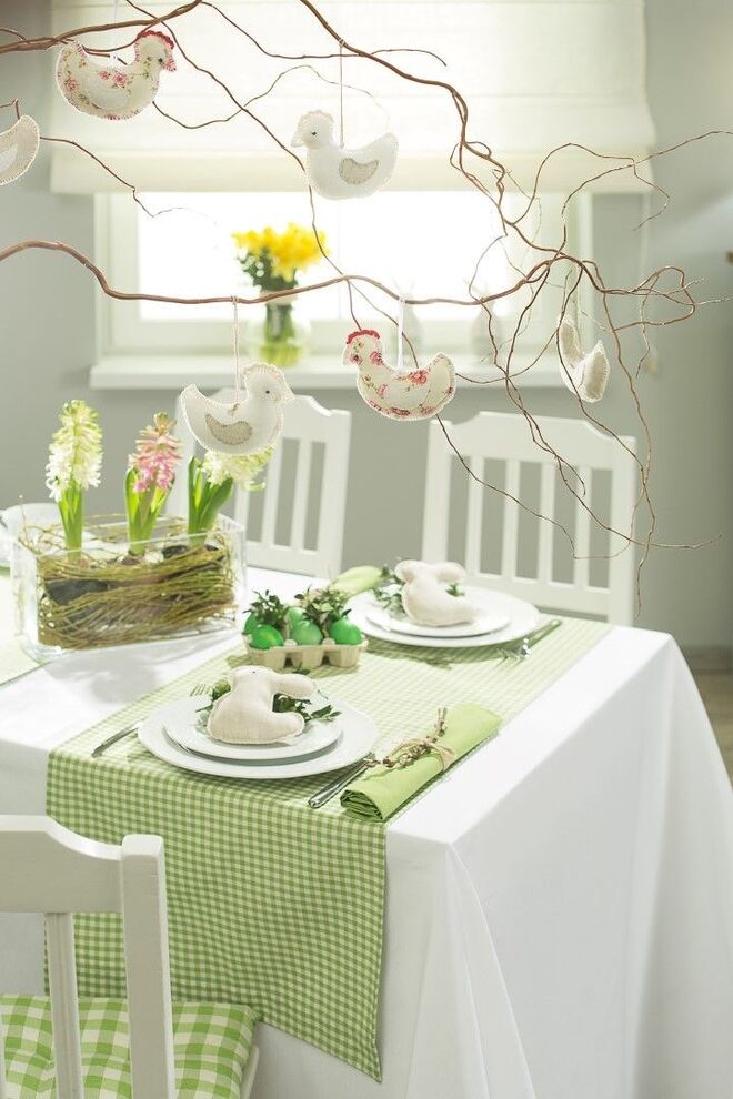 Dekoria / homify.pt