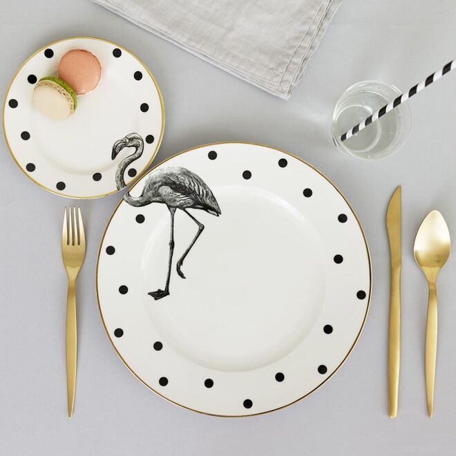 Yvonne Ellen / homify.pt
