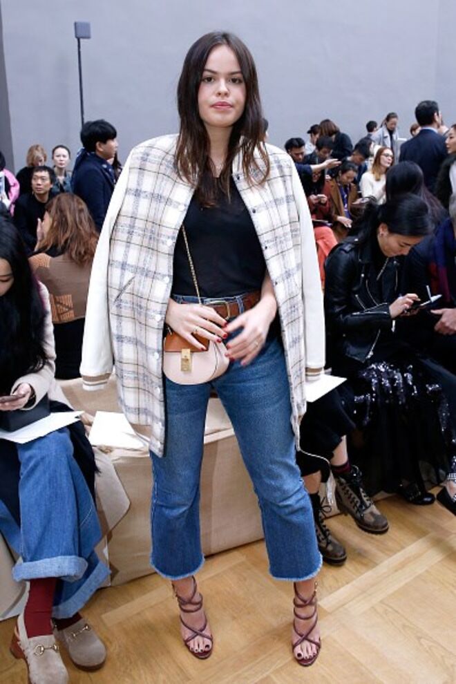 Elizabeth Von Guttman