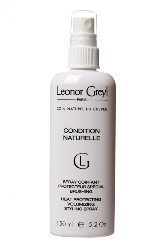 Condition Naturelle de Greyl