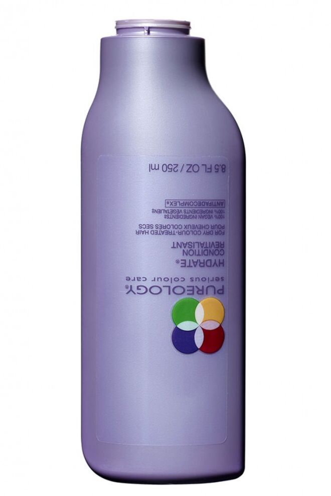 Condicionador Pureology 