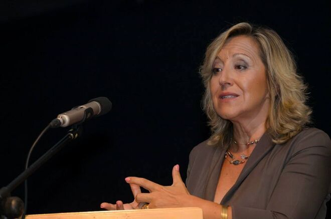 Teresa Durão | DRESS FOR SUCESS