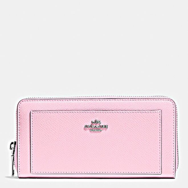 Coach, 139€ - Antes 290€